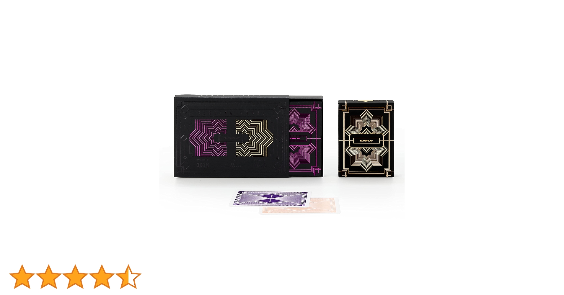 81zupJ+X+SL.jpg_BO30,255,255,